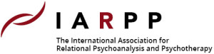 iarpp_logo